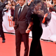 Illustration for article titled If Loving Lady Gaga and Bradley Cooper as a Couple Is Wrong, I Don't Want to Be Right